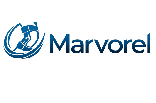 Marvorel